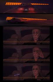 ✅️ Comic Porno About Girl - MelkorMancin | Comics Porno en Español para  Adultos | ComicsFlix.com