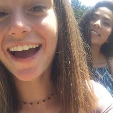 Sarah Dulaney's Instagram, Twitter & Facebook