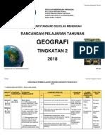 Walau bagaimanapun, dokumen ini disediakan untuk sekolah sekolah kumpulan a sahaja yang melibatkan negeri kedah, johor, kelantan dan terengganu. Muat Turun Rpt Geografi Tingkatan 2 Yang Bermanfaat Khas Untuk Guru Guru Muat Turun Pendidikan Abad Ke 21