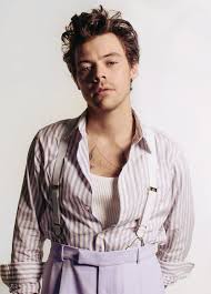 Harry Styles Harry Styles Photos Harry Styles Pictures Harry Styles
