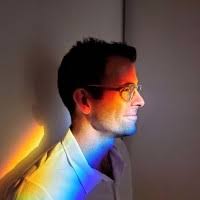 400+ "Mosseri" profiles