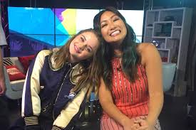 Select from premium joey king of the highest quality. Studio Spotlight Joey King Young Hollywood