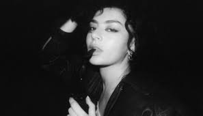 Growing Pains, The Debut Single By Zora Smith￼