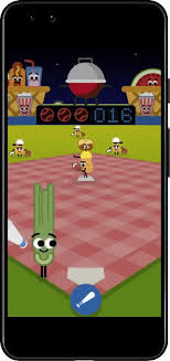 Fourth Of July 2019 Google Baseball Game Doodle 03.07.2019 · the latest google doodle is themed for july fourth.