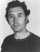 Marc Ellington Songs, Albums, Reviews, Bio & M...