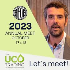 Saher Samir Abu Kalila