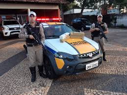   your best source of wallpapers! Policia Militar Rodoviaria Mg Sur Twitter Policia Militar Rodoviaria Os Anjos Da Guarda Dos Caminhos De Minas Cprv Cprvpmmg Policiarodoviaria Policia Rodoviaria Pmmg Policiamilitar Forcaehonra Https T Co Vc44henmab