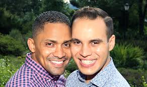 Ruben Porras, Raul Sanchez