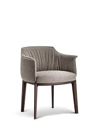 Archibald Dining Chair In 2020 Comfortable Dining Chairs Dining Chairs Chair