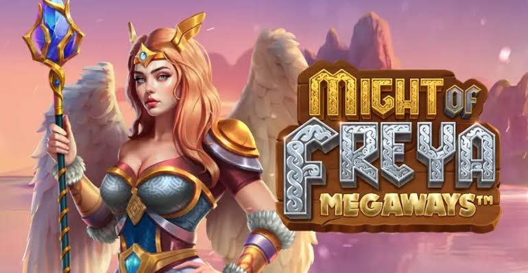 Might of Freya Megaways Slot Review - iGamingToday.com - News, insights and  Slots review