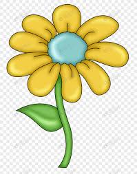 Bunga matahari adalah bunga nasional ukraina dan merupakan bunga resmi negara bagian kansas, amerika serikat. Menakjubkan 30 Gambar Bunga Matahari Kartun Berwarna Kumpulan Gambar Pemandangan