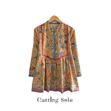 Check spelling or type a new query. 45 Batik Wanita Canting Solo Free Gambar