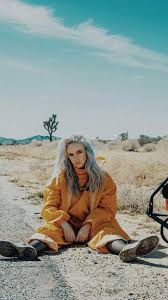 A collection of the top 33 billie eilish phone wallpapers and backgrounds available for download for free. Free Download Billie Eilish G Billie Eilish Melanie Martinez 1150x2046 For Your Desktop Mobile Tablet Explore 8 Billie Eilish Hd Wallpapers Billie Eilish Hd Wallpapers Billie Eilish Smiling Wallpapers