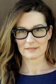 Gilmore Girls" Eight O'Clock at the Oasis (TV Episode 2002)