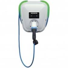 Achizitia de masini electrice a inceput si va continua sa creasca cererea pentru statii de incarcare. Siemens Statie Incarcare Auto Siemens Versicharge Iec 7 2 Kw Incarcator Pentru Masina Electrica Si Accesorii Preturi