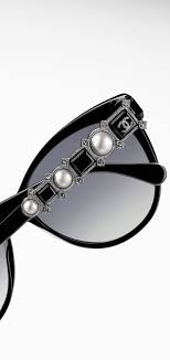 Butterfly Chanel Vemcompraroseu Oticaswanny Chanel Perolas Brille Stil Chanel Sonnenbrille Chanel Brillen