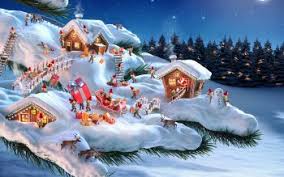 For other nature pictures in high definition resolution please browse now our collection of winter wallpapers. 366 Snowman Hd Wallpapers Background Images Wallpaper Abyss