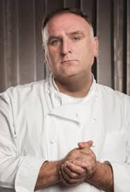 Ryan Reynolds Adds Gin to His Resume