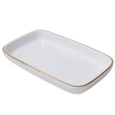 Best Cheap Walmart Home Decor Under 25 Walmart Home Decor Walmart Home Gold Tray