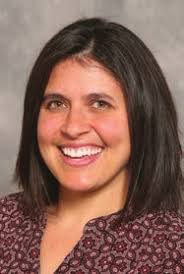 2021/2022 BUSINESS REFERRAL GUIDE