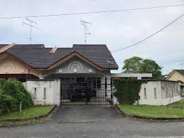 Please fill in the request form below. Kulai Bandar Indahpura Taman Muhibah Taman Permai Taman Sri Utama Taman Kota Kulai Taman Putri Kulai Property For Sale On Carousell