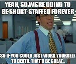 Morning Funny Meme Dump 39 Pics Funny Memes About Work Work Humor Work Jokes
