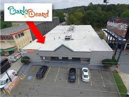 Check spelling or type a new query. Bark And Board Expanding To Lindridge Martin Manor With Third Location What Now Atlanta