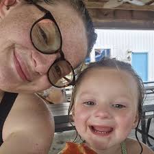 Easy premade breakfast recipes for freezing and reheating