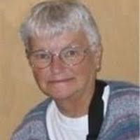 Johnson Funeral Service