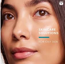 BEAUTY Marketing and Social — Design by Frances Pabon Zafra