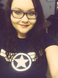 Morgan McCain (@McCainMorgan)