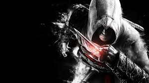 Assassins Creed Artwork 1 Jpg 1920 1080 Assassin S Creed Wallpaper Assassin S Creed Hd Assassins Creed Anime