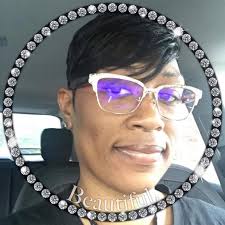 I am trying to make a change in my life and need your support. Has anyone  heard of the 8+8+8 rule? It's 8 hours of work, 8 hours of personal fun time,