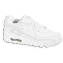 Billiga nike air max