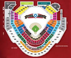 Ticket Dugout Families Of Sma Phoenix Chapter Arizona