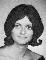 Class of 1970 and 1971 (Pompano Beach Senior High School)