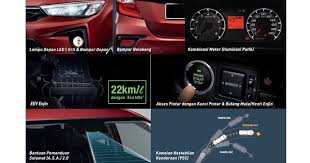Get the latest perodua prices, discounts, rebates, promotions. The Bezza 2020 Opens For Booking Now Comes With A Surprising Feature Auto News Carlist My