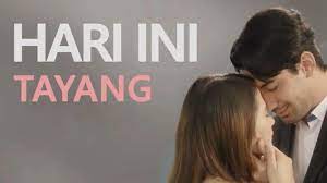 We did not find results for: Nonton Film My Lecturer My Husband Episode 7 Hari Ini Jumat 8 Januari 2021 Streaming Wetv Iflix Halaman 2 Tribun Kaltim