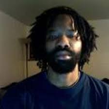 Stream Oscar Mitchell Jr. music