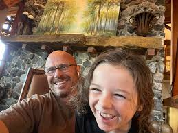 First day or THIRD grade! What is happening:)! Time is precious...