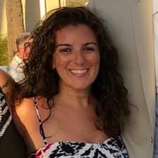 Kimmel came out swinging. Fantastic monologue that met the moment.