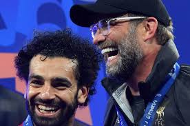 Mark Di Stefano (markdistefano)