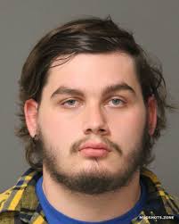 GODWIN AARON EVERETT 11/27/2022