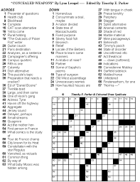If the generator wasn't able to make a puzzle with all your words, it. Easy Free Printable Crossword Puzzles Medium Difficulty