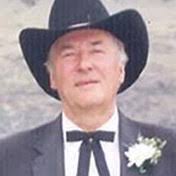 Yawney Family Obituaries