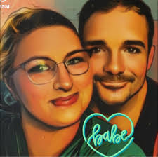 Pricing handmade throw blankets and quilts?