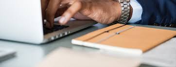 Starting a business in malaysia? Business Premise License Application In Malaysia Business Solutions