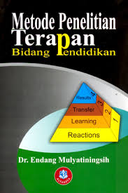 Image result for komputer terapan jaringan pdf