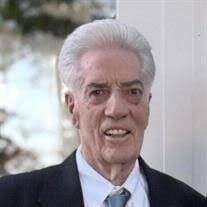 Search James Whitley Obituaries and Funeral Services