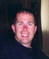 Obituary information for Scott Dennis Hague